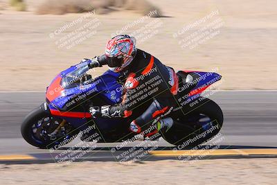 media/Dec-10-2023-SoCal Trackdays (Sun) [[0ce70f5433]]/Turn 9 Inside Set 2 (1115am)/